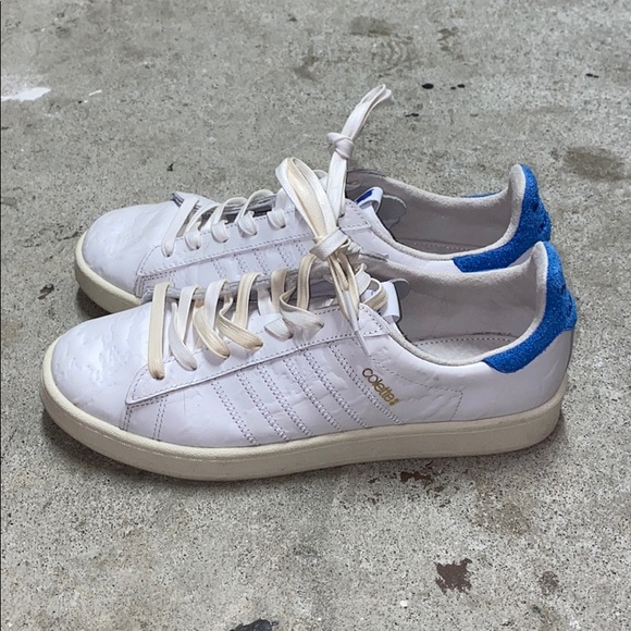 adidas colette undefeated